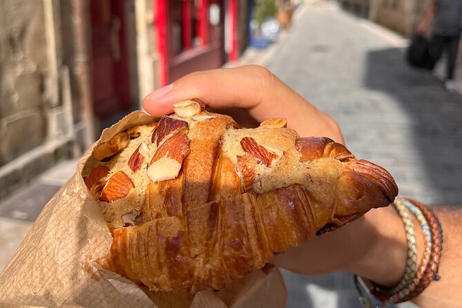 Lyon - Bakeries, Chocolate and Patisseries Food Tour - Customer Reviews