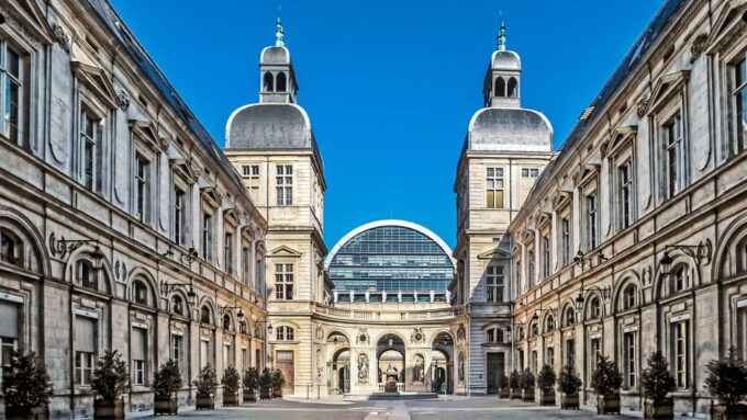 Lyon: City Exploration Game and Tour on Your Phone - Pricing and Booking Information