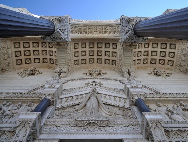 Lyon City Pass: Public Transport & More Than 40 Attractions - Museum and Exhibition Offerings