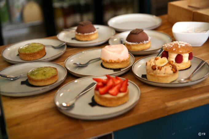Lyon: Croix-Rousse District Vegan Food Tour With Tastings - Frequently Asked Questions