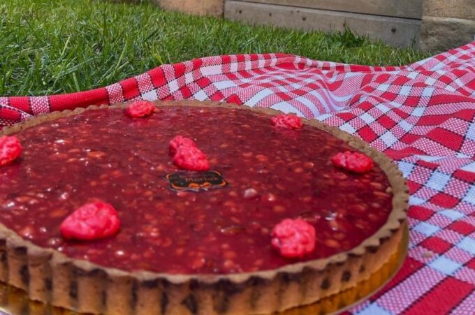 Lyon: Culinary Delights Tour - Frequently Asked Questions