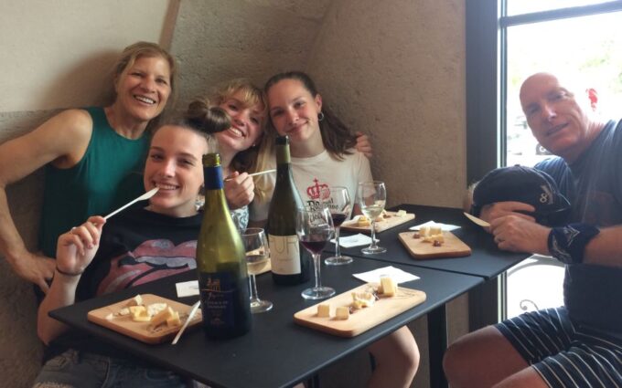 Lyon: Cultural Walking Food Tour in the Vieux Lyon District - Exclusions and Restrictions