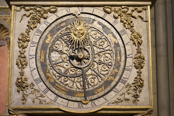 Lyon: Cultural Walking Food Tour in the Vieux Lyon District - Frequently Asked Questions