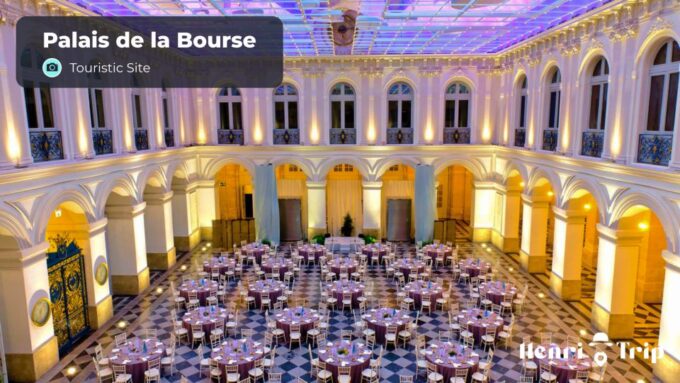 Lyon: Digital Guide - Frequently Asked Questions