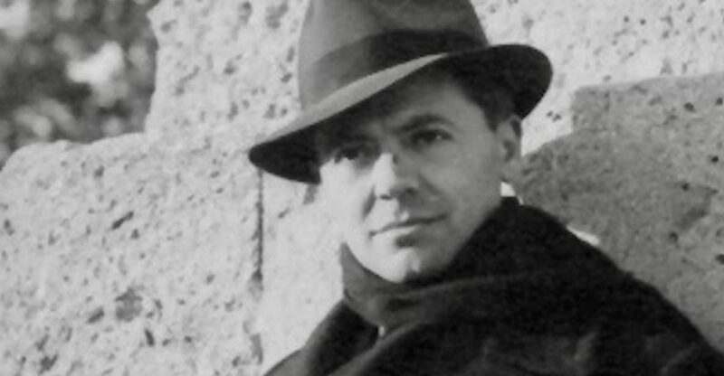 Lyon: French Resistance Smartphone Audio Walking Tour - Exploring Lyons Role in the Movement
