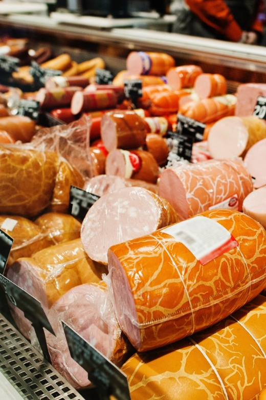Lyon Gourmet Food Walking Tour - Price and Duration