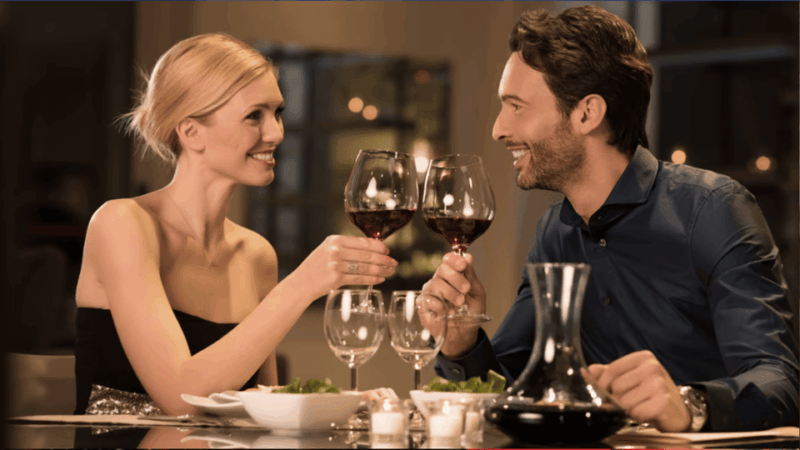 Lyon Gourmet Food Walking Tour - Participant Details