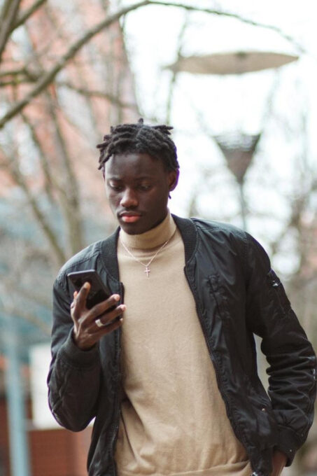 Lyon: Insta-Perfect Walk With a Local - Local Insights and Anecdotes