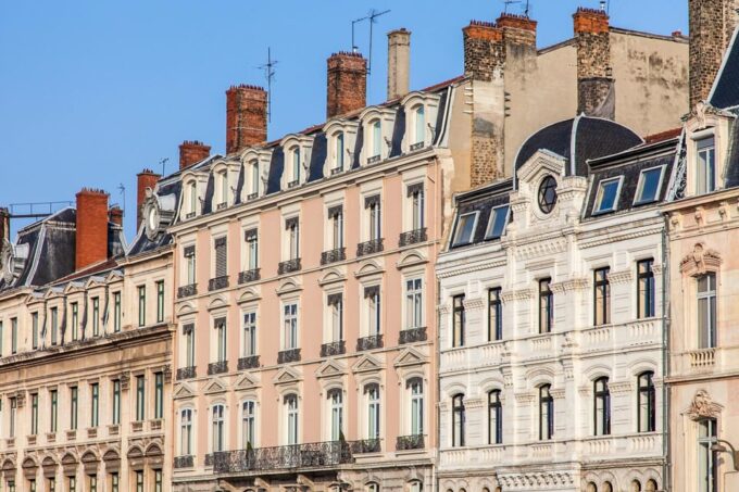 Lyon Jewish Heritage and Old Town Private Tour - Frequently Asked Questions