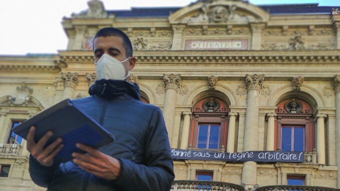 Lyon: Music Tour With Wine Tasting - Customized and Spontaneous Experiences