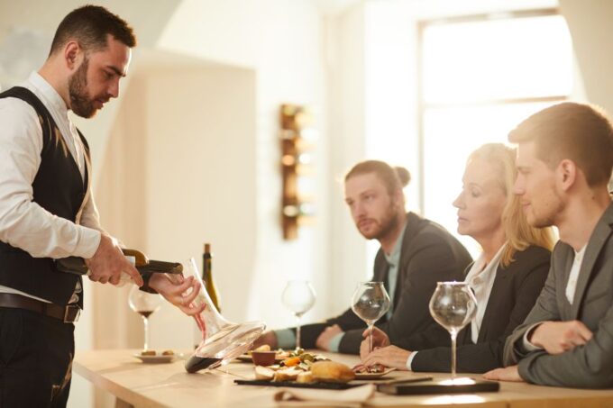 Lyon: Music Tour With Wine Tasting - Planning Your Visit