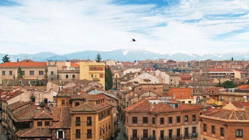 Lyon: Old Town Basilica Bellecour by E-Bike From Geneva - Pricing and Booking