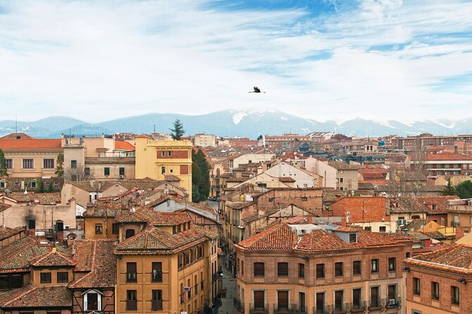 Lyon Part Dieu Bellecour Hotel Dieu Bocus Passages Food By E-Bike - Included Experiences