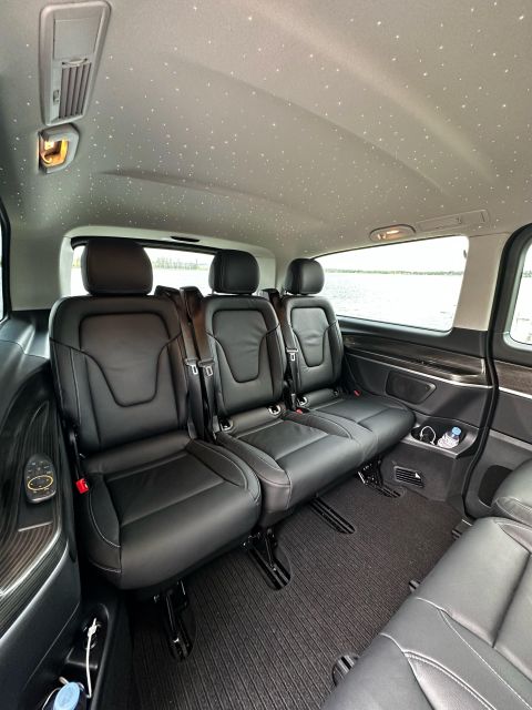 Lyon: PRIVATE DRIVER FROM/TO LYON AIRPORT - Frequently Asked Questions
