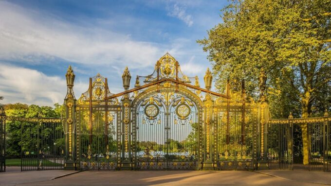 Lyon Private Guided City Tour - Frequently Asked Questions