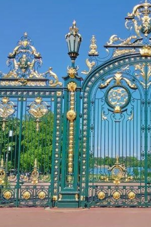Lyon: Private Transfer and Sightseeing Tour - Transportation and Guide