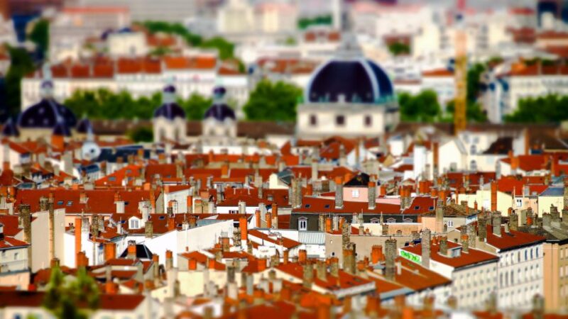 Lyon: Private Walking Tour of UNESCO Old Districts - Customer Feedback