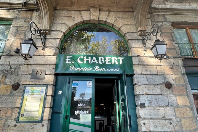 Lyon Scavenger Hunt and Sights Self-Guided Tour - Customer Testimonials