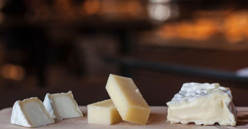Lyon: Secret Food Tour - Tour Highlights