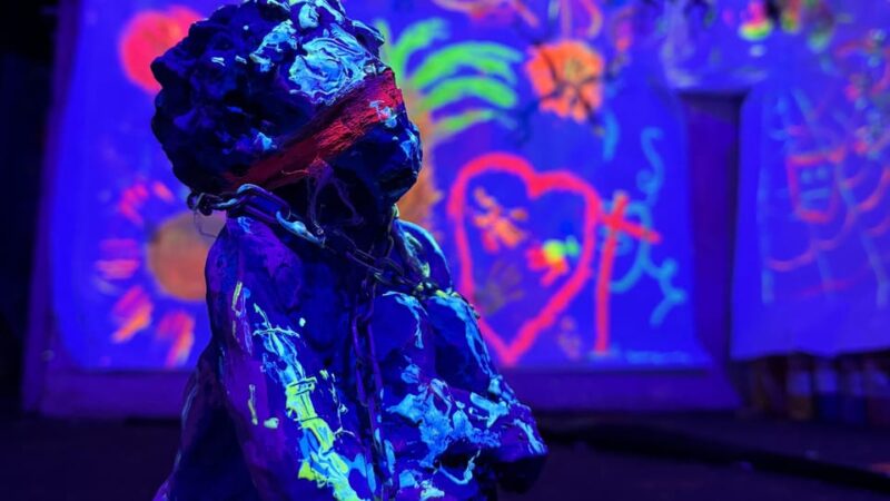 Lyon: Sensory Workshop for Couples With Clay Sculpting - Pricing and Booking