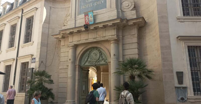 Lyon: the Most Complete Discovery! Private Guided Tour - Highlights of the Experience