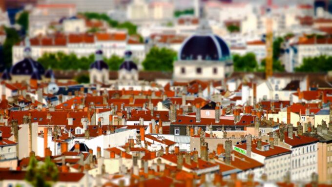 Lyon: UNESCO Districts Private Guided Walking Tour - Frequently Asked Questions