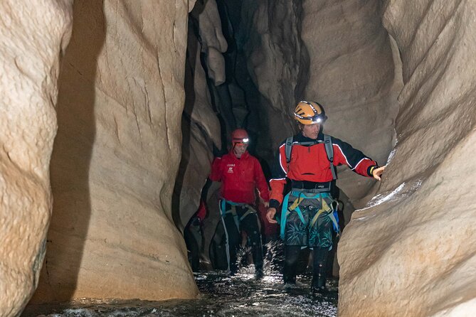 Lyttelton Shore Excursion, Caving and Castle Hill Scenic Drive - Frequently Asked Questions