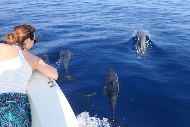 Maafushi: Snorkeling in Maldives Half Day Trip - Customer Reviews and Ratings
