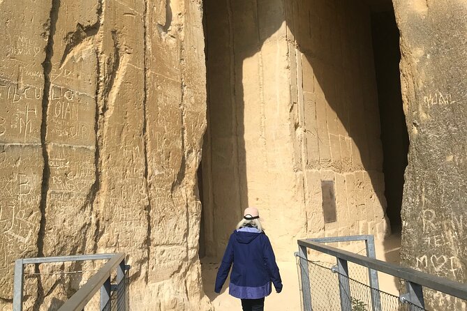 Maastricht Heritage and Nature Tour - Highlights of the Tour