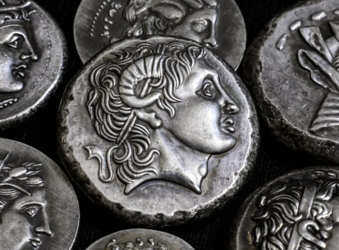 Macedonian Wonders: Private Day Trip to Pella & Vergina - Frequently Asked Questions