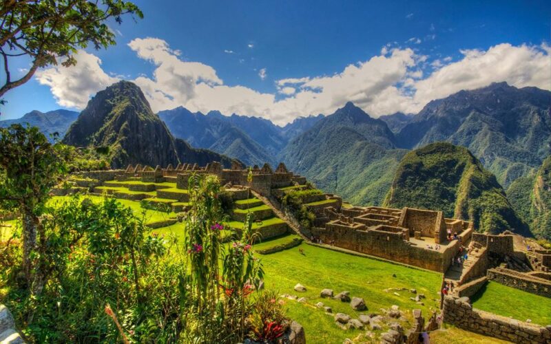 Machu Picchu 1 Day Adventure + Lunch - Important Considerations