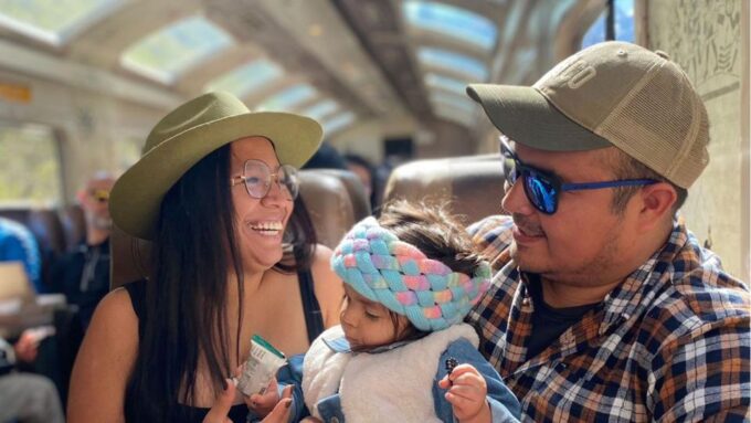 Machu Picchu: 1-Day Tour by Vistadome Observatory Train - Key Features of the Tour