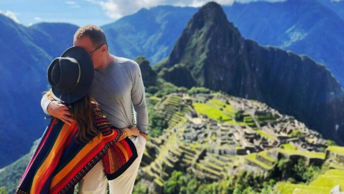 Machu Picchu: 1-Day Tour by Vistadome Observatory Train - Frequently Asked Questions