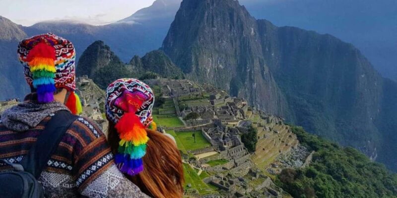 Machu Picchu 2 Day Abra Malaga Trip - Key Points