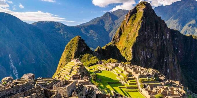 Machu Picchu 2 Day Abra Malaga Trip - Frequently Asked Questions