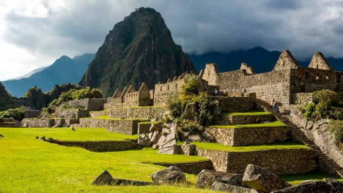 Machu Picchu 2 Day Tour With Tickets - Accommodation and Meals