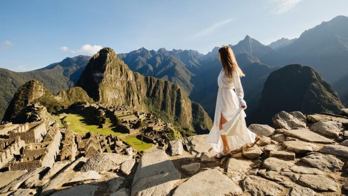 Machu Picchu 2 Day Tour With Tickets - Frequently Asked Questions