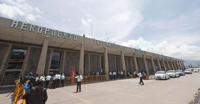Machu Picchu 3 Days and 2 Nights Luxury Must-Sees - Day 1: Cusco Exploration