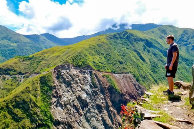 Machu Picchu: 4-Day Multi-Activity Inca Trail - Frequently Asked Questions