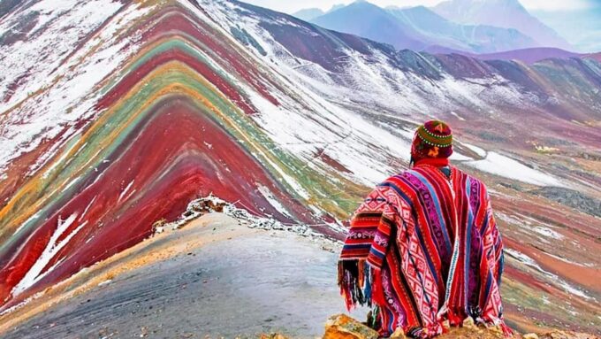 Machu Picchu 6 Days 5 Nights + 4-Star Hotel - Frequently Asked Questions