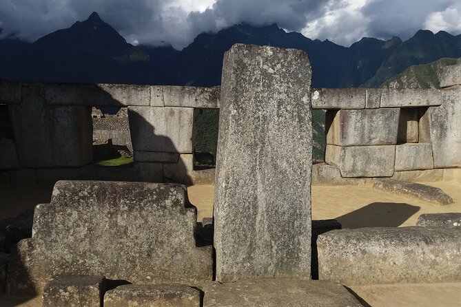 Machu Picchu 6 Days - Memorable Moments and Reflections