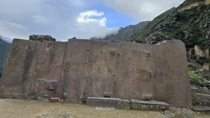 Machu Picchu and Sacred Valley 2 Days / 1 Night - Frequently Asked Questions