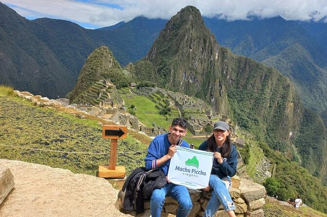 Machu Picchu, Cusco & Lima 7-Day Tour - Inclusions and Exclusions