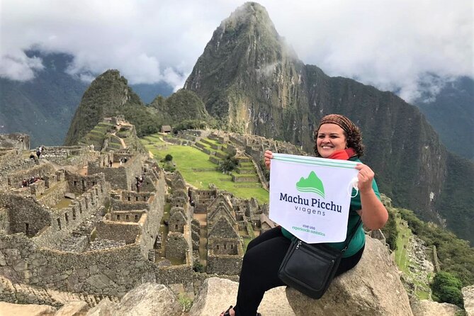 Machu Picchu, Cusco & Lima 7-Day Tour - Discovering Cuscos Archaeological Wonders