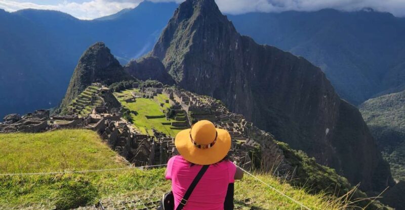 Machu Picchu Cusco: Private 8-day Immersive Cultural Tour - Inclusions