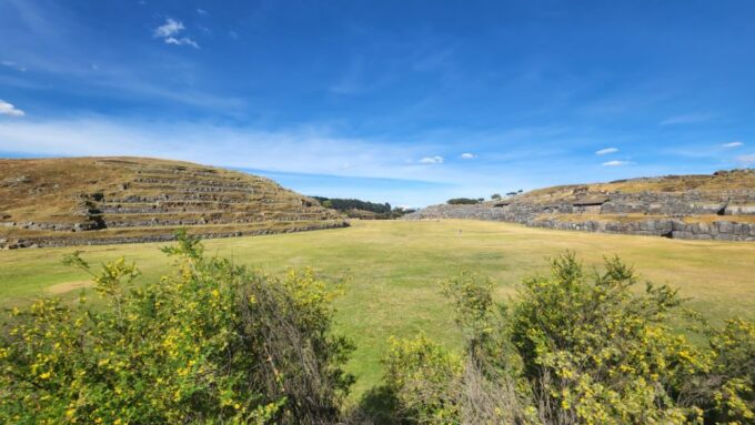 Machu Picchu Cusco: Private 8-day Immersive Cultural Tour - Frequently Asked Questions