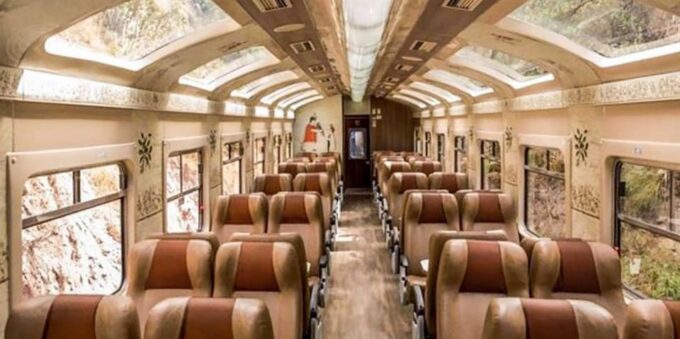 Machu Picchu Day Trip Excluding Admission Tickets - Frequently Asked Questions