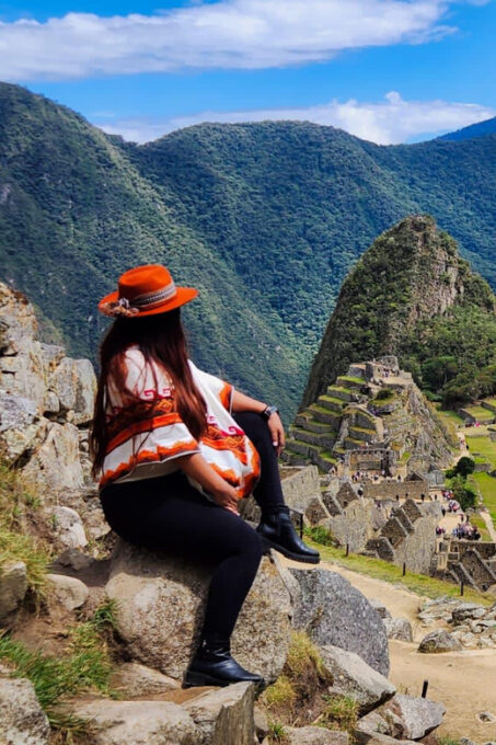 Machu Picchu Expedition 1 Day | Adventure + Lunch - Frequently Asked Questions