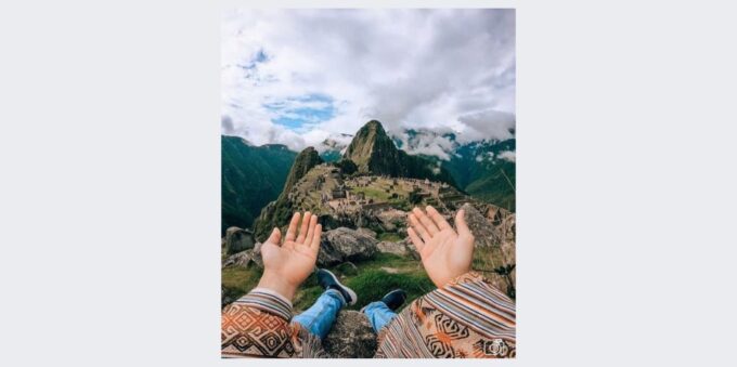 Machu Picchu Full Day - Cancellation Policy