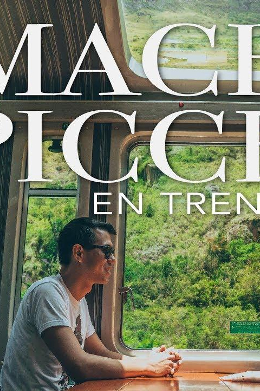 Machu Picchu Full Day (By Train) - Machu Picchu Exploration